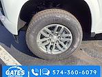 2025 Chevrolet Colorado Crew Cab RWD Pickup for sale #M12760 - photo 15