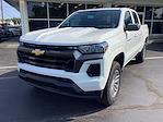 2025 Chevrolet Colorado Crew Cab 4x2 Pickup for sale #M12760 - photo 1