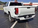 2025 Chevrolet Colorado Crew Cab 4x2 Pickup for sale #M12760 - photo 2
