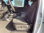 2025 Chevrolet Colorado Crew Cab 4x2 Pickup for sale #M12760 - photo 9