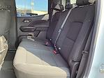2025 Chevrolet Colorado Crew Cab 4x2 Pickup for sale #M12760 - photo 11