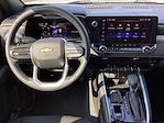 2025 Chevrolet Colorado Crew Cab 4x2 Pickup for sale #M12760 - photo 12