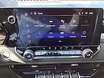 2025 Chevrolet Colorado Crew Cab 4x2 Pickup for sale #M12760 - photo 13