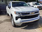 2025 Chevrolet Silverado 1500 Crew Cab 4x4 Pickup for sale #M12765 - photo 3