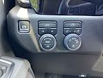 2025 Chevrolet Silverado 1500 Crew Cab 4x4 Pickup for sale #M12765 - photo 5