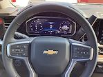 2025 Chevrolet Silverado 1500 Crew Cab 4x4 Pickup for sale #M12765 - photo 6