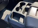 2025 Chevrolet Silverado 1500 Crew Cab 4x4 Pickup for sale #M12765 - photo 10