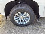 2025 Chevrolet Silverado 1500 Crew Cab 4x4 Pickup for sale #M12765 - photo 12