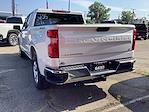 2025 Chevrolet Silverado 1500 Crew Cab 4x4 Pickup for sale #M12765 - photo 2