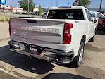 2025 Chevrolet Silverado 1500 Crew Cab 4x4 Pickup for sale #M12765 - photo 7