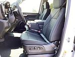 2025 Chevrolet Silverado 1500 Crew Cab 4x4 Pickup for sale #M12765 - photo 9
