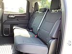 2025 Chevrolet Silverado 1500 Crew Cab 4x4 Pickup for sale #M12765 - photo 11