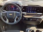2025 Chevrolet Silverado 1500 Crew Cab 4x4 Pickup for sale #M12765 - photo 13