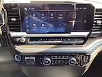 2025 Chevrolet Silverado 1500 Crew Cab 4x4 Pickup for sale #M12765 - photo 14