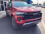 2025 Chevrolet Colorado Crew Cab 4x4 Pickup for sale #M12784 - photo 3