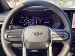2025 Chevrolet Colorado Crew Cab 4x4 Pickup for sale #M12784 - photo 4
