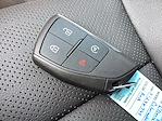 2025 Chevrolet Colorado Crew Cab 4x4 Pickup for sale #M12784 - photo 5