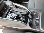 2025 Chevrolet Colorado Crew Cab 4x4 Pickup for sale #M12784 - photo 6