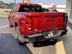 2025 Chevrolet Colorado Crew Cab 4x4 Pickup for sale #M12784 - photo 2