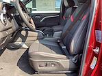 2025 Chevrolet Colorado Crew Cab 4x4 Pickup for sale #M12784 - photo 7