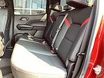 2025 Chevrolet Colorado Crew Cab 4x4 Pickup for sale #M12784 - photo 9