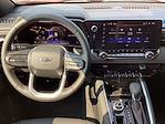 2025 Chevrolet Colorado Crew Cab 4x4 Pickup for sale #M12784 - photo 10