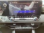 2025 Chevrolet Colorado Crew Cab 4x4 Pickup for sale #M12784 - photo 11