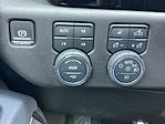 2025 Chevrolet Silverado 2500 Crew Cab 4x4 Pickup for sale #M12786 - photo 6