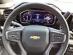 2025 Chevrolet Silverado 2500 Crew Cab 4x4 Pickup for sale #M12786 - photo 7