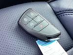 2025 Chevrolet Silverado 2500 Crew Cab 4x4 Pickup for sale #M12786 - photo 8