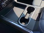 2025 Chevrolet Silverado 2500 Crew Cab 4x4 Pickup for sale #M12786 - photo 10