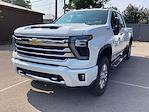 2025 Chevrolet Silverado 2500 Crew Cab 4x4 Pickup for sale #M12786 - photo 1