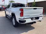 2025 Chevrolet Silverado 2500 Crew Cab 4x4 Pickup for sale #M12786 - photo 2