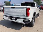 2025 Chevrolet Silverado 2500 Crew Cab 4x4 Pickup for sale #M12786 - photo 4