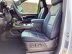 2025 Chevrolet Silverado 2500 Crew Cab 4x4 Pickup for sale #M12786 - photo 9