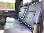 2025 Chevrolet Silverado 2500 Crew Cab 4x4 Pickup for sale #M12786 - photo 11