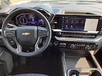 2025 Chevrolet Silverado 2500 Crew Cab 4x4 Pickup for sale #M12786 - photo 13