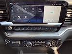 2025 Chevrolet Silverado 2500 Crew Cab 4x4 Pickup for sale #M12786 - photo 14