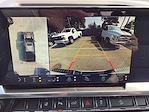2025 Chevrolet Silverado 2500 Crew Cab 4x4 Pickup for sale #M12786 - photo 15