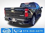 2021 Chevrolet Silverado 1500 Crew Cab 4WD Pickup for sale #M12786A - photo 2