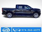 2021 Chevrolet Silverado 1500 Crew Cab 4WD Pickup for sale #M12786A - photo 11