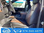 2021 Chevrolet Silverado 1500 Crew Cab 4WD Pickup for sale #M12786A - photo 13