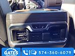 2021 Chevrolet Silverado 1500 Crew Cab 4WD Pickup for sale #M12786A - photo 16