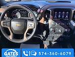 2021 Chevrolet Silverado 1500 Crew Cab 4WD Pickup for sale #M12786A - photo 17