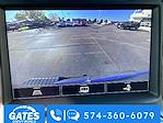 2021 Chevrolet Silverado 1500 Crew Cab 4WD Pickup for sale #M12786A - photo 19