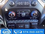 2021 Chevrolet Silverado 1500 Crew Cab 4WD Pickup for sale #M12786A - photo 21
