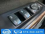2021 Chevrolet Silverado 1500 Crew Cab 4WD Pickup for sale #M12786A - photo 23