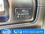 2021 Chevrolet Silverado 1500 Crew Cab 4WD Pickup for sale #M12786A - photo 25