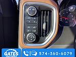 2021 Chevrolet Silverado 1500 Crew Cab 4WD Pickup for sale #M12786A - photo 26
