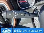 2021 Chevrolet Silverado 1500 Crew Cab 4WD Pickup for sale #M12786A - photo 28